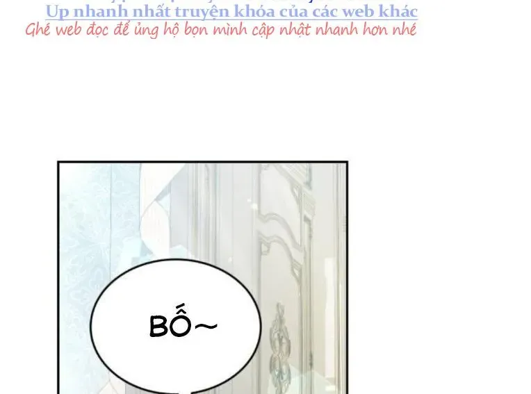 Trường Mẫu Giáo Thần Thú Chapter 45 - 213