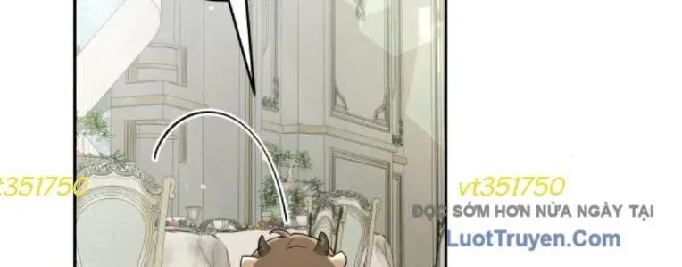 Trường Mẫu Giáo Thần Thú Chapter 45 - 214