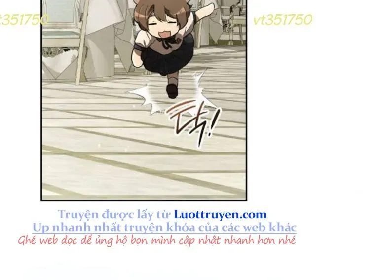 Trường Mẫu Giáo Thần Thú Chapter 45 - 215