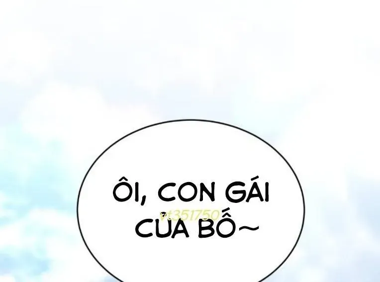 Trường Mẫu Giáo Thần Thú Chapter 45 - 216