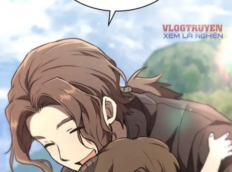 Trường Mẫu Giáo Thần Thú Chapter 45 - 217