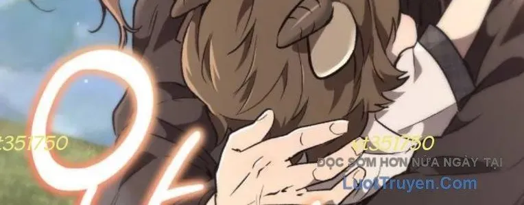 Trường Mẫu Giáo Thần Thú Chapter 45 - 218