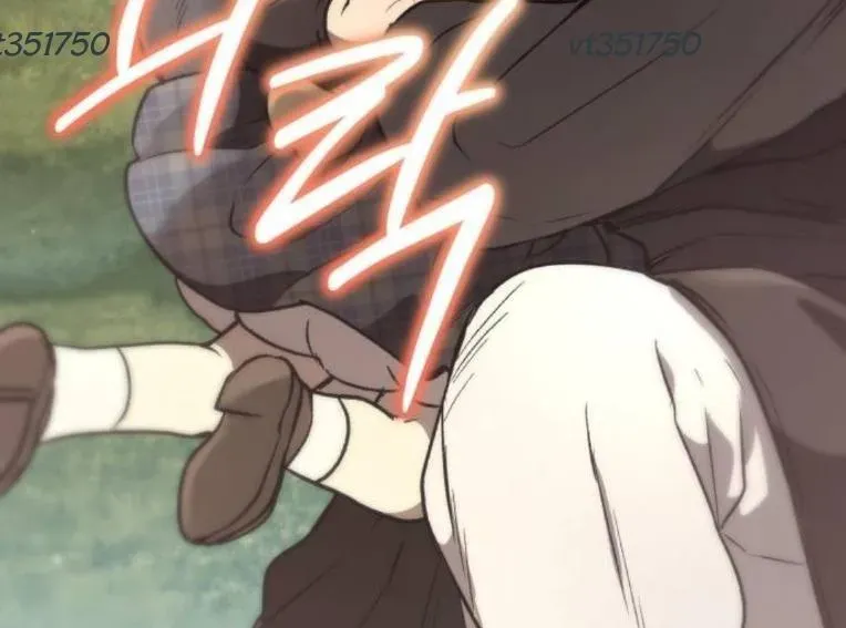 Trường Mẫu Giáo Thần Thú Chapter 45 - 219