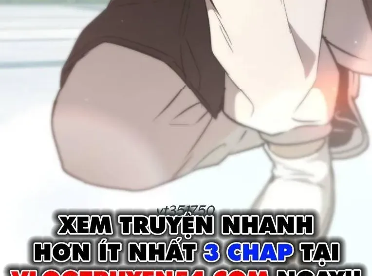 Trường Mẫu Giáo Thần Thú Chapter 45 - 220