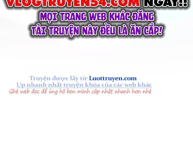 Trường Mẫu Giáo Thần Thú Chapter 45 - 221