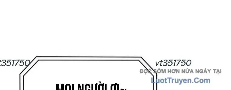 Trường Mẫu Giáo Thần Thú Chapter 45 - 222