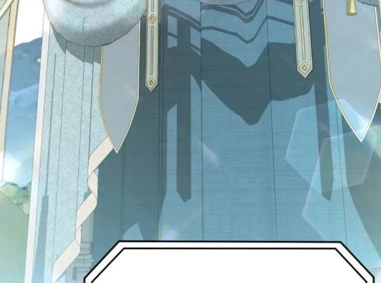 Trường Mẫu Giáo Thần Thú Chapter 45 - 225