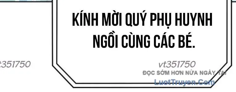 Trường Mẫu Giáo Thần Thú Chapter 45 - 226