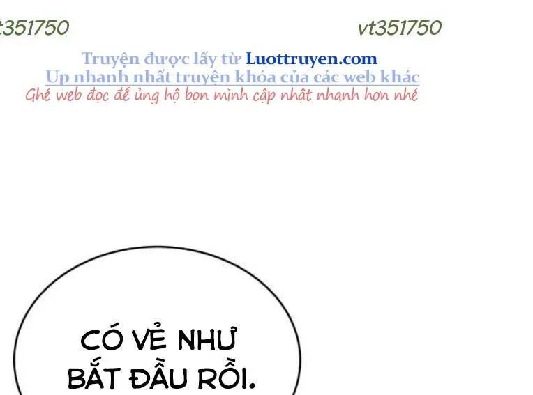 Trường Mẫu Giáo Thần Thú Chapter 45 - 227