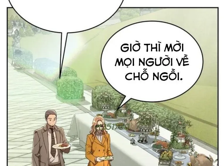 Trường Mẫu Giáo Thần Thú Chapter 45 - 228