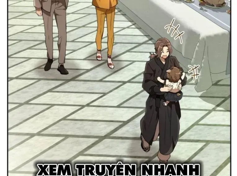 Trường Mẫu Giáo Thần Thú Chapter 45 - 229