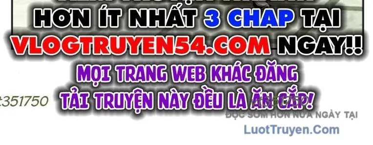 Trường Mẫu Giáo Thần Thú Chapter 45 - 230