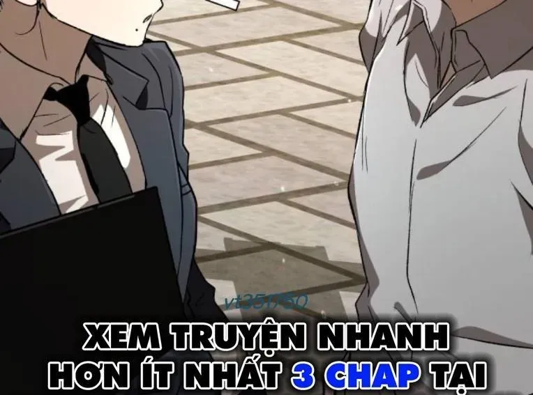 Trường Mẫu Giáo Thần Thú Chapter 45 - 24