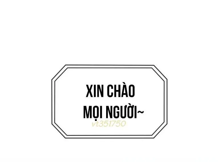 Trường Mẫu Giáo Thần Thú Chapter 45 - 232