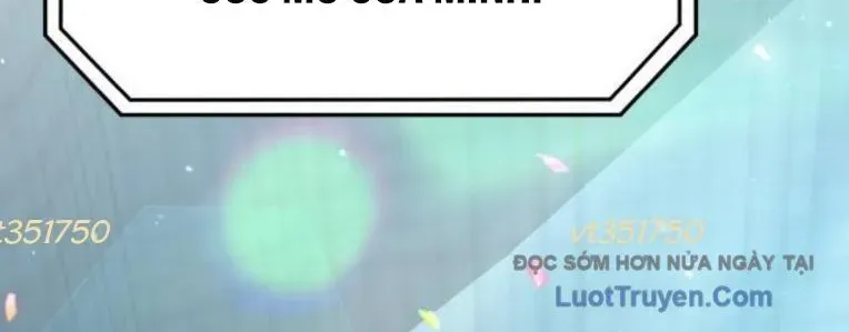 Trường Mẫu Giáo Thần Thú Chapter 45 - 234