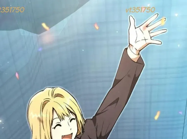 Trường Mẫu Giáo Thần Thú Chapter 45 - 235