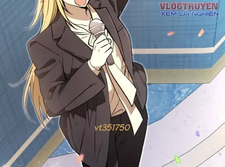 Trường Mẫu Giáo Thần Thú Chapter 45 - 236