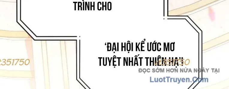 Trường Mẫu Giáo Thần Thú Chapter 45 - 238