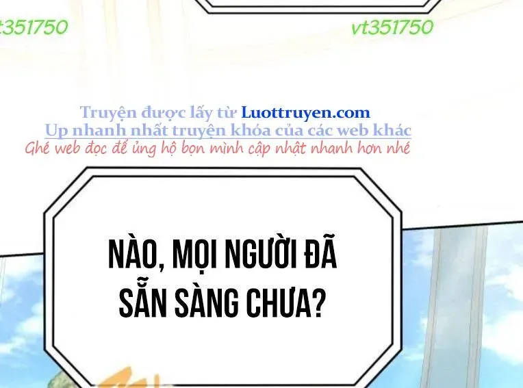 Trường Mẫu Giáo Thần Thú Chapter 45 - 239