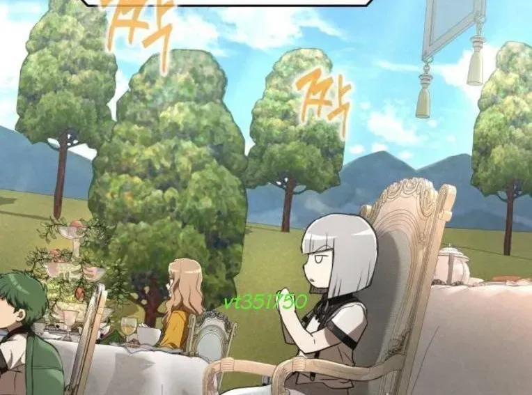 Trường Mẫu Giáo Thần Thú Chapter 45 - 240