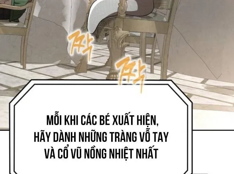 Trường Mẫu Giáo Thần Thú Chapter 45 - 241