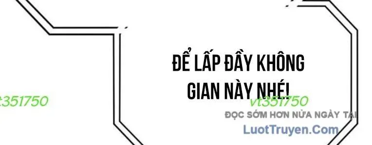 Trường Mẫu Giáo Thần Thú Chapter 45 - 242