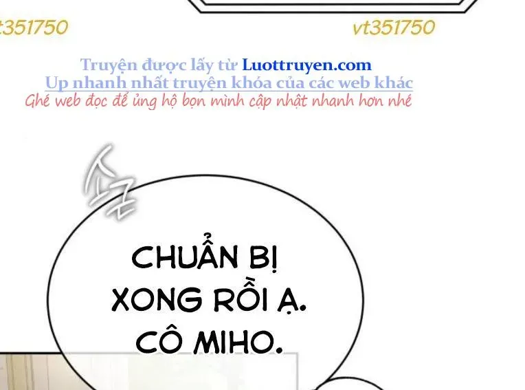 Trường Mẫu Giáo Thần Thú Chapter 45 - 243