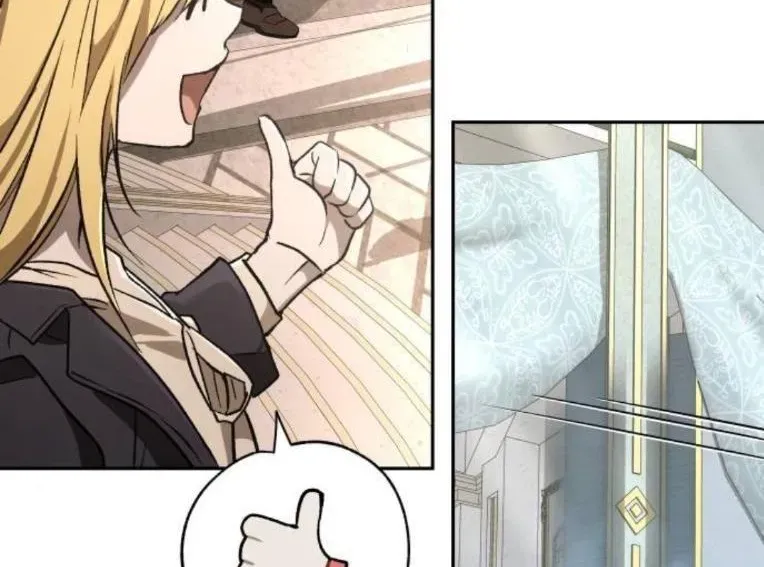 Trường Mẫu Giáo Thần Thú Chapter 45 - 245