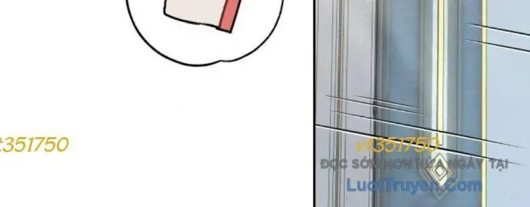 Trường Mẫu Giáo Thần Thú Chapter 45 - 246