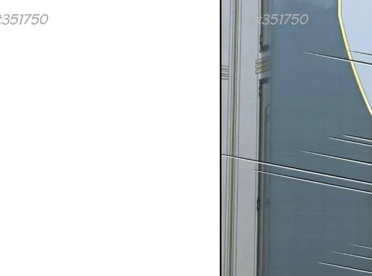 Trường Mẫu Giáo Thần Thú Chapter 45 - 247