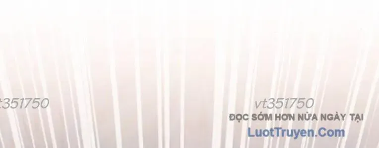 Trường Mẫu Giáo Thần Thú Chapter 45 - 250