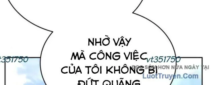 Trường Mẫu Giáo Thần Thú Chapter 45 - 26