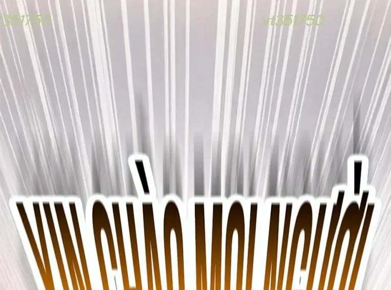 Trường Mẫu Giáo Thần Thú Chapter 45 - 251