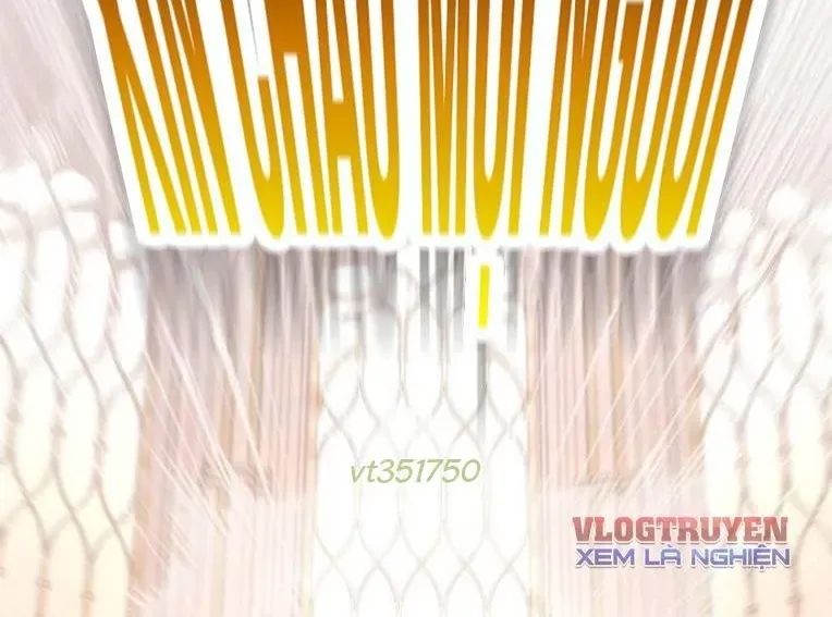 Trường Mẫu Giáo Thần Thú Chapter 45 - 252