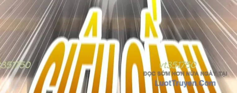 Trường Mẫu Giáo Thần Thú Chapter 45 - 254