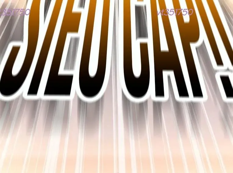 Trường Mẫu Giáo Thần Thú Chapter 45 - 255