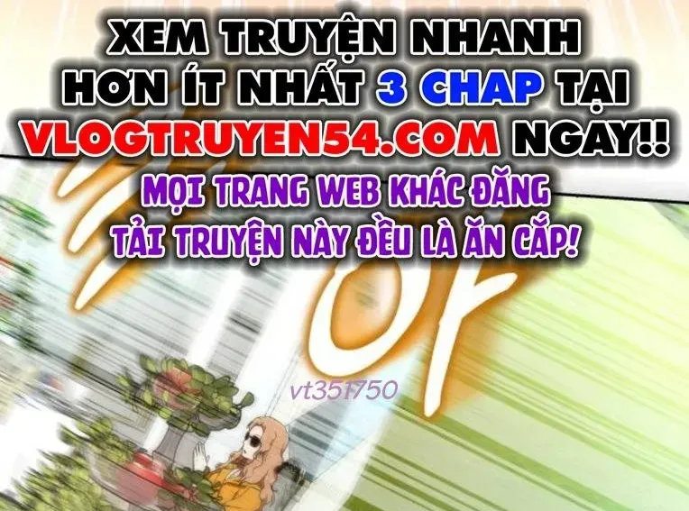 Trường Mẫu Giáo Thần Thú Chapter 45 - 256