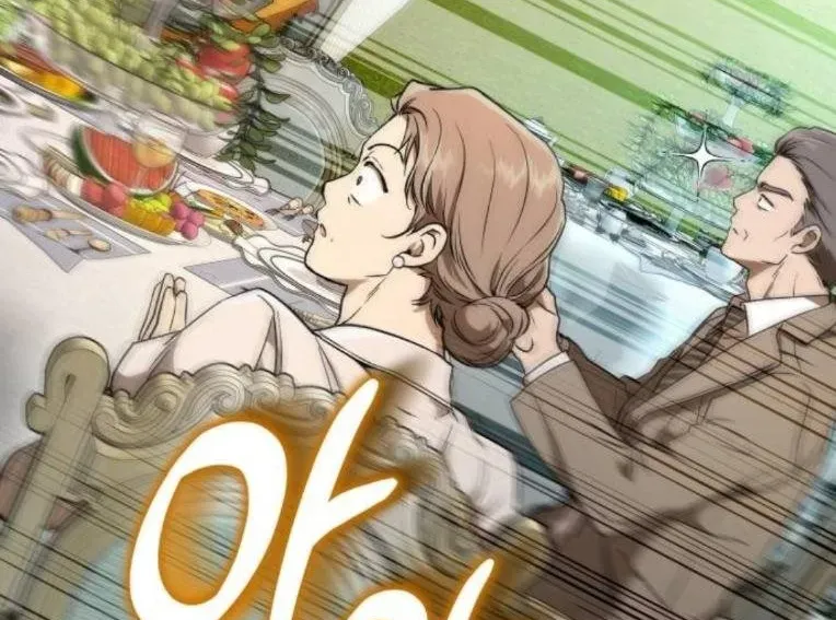 Trường Mẫu Giáo Thần Thú Chapter 45 - 257