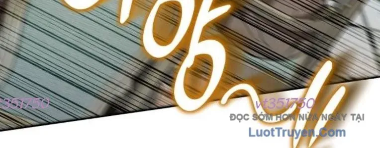 Trường Mẫu Giáo Thần Thú Chapter 45 - 258