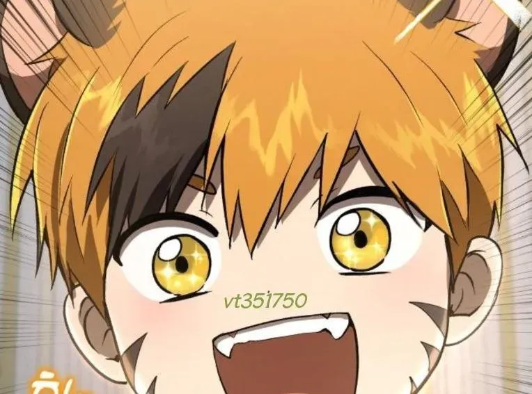 Trường Mẫu Giáo Thần Thú Chapter 45 - 260