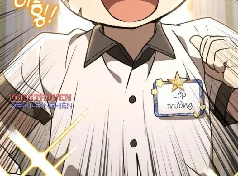 Trường Mẫu Giáo Thần Thú Chapter 45 - 261