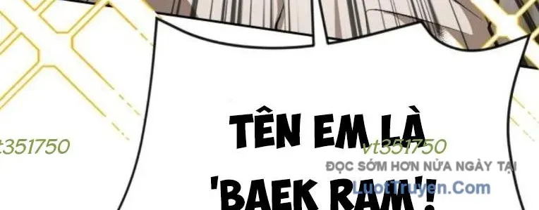 Trường Mẫu Giáo Thần Thú Chapter 45 - 262