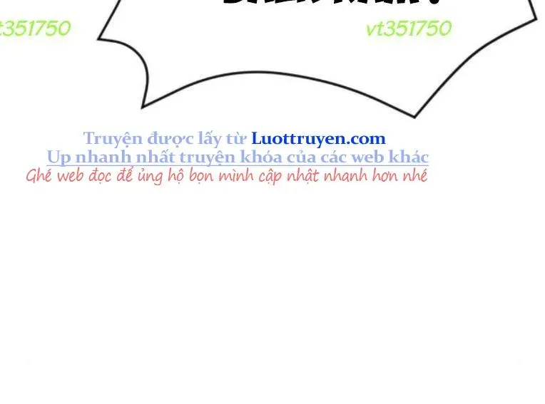 Trường Mẫu Giáo Thần Thú Chapter 45 - 263