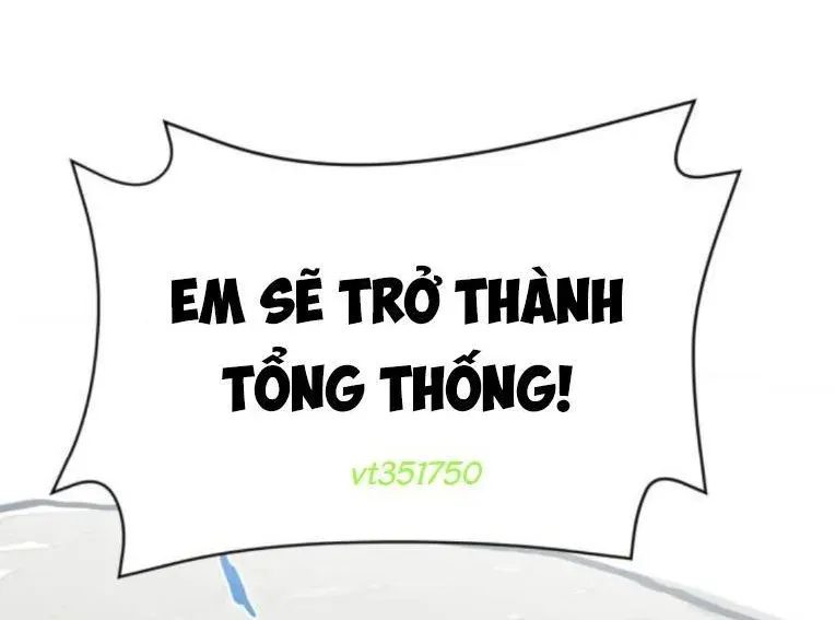 Trường Mẫu Giáo Thần Thú Chapter 45 - 264