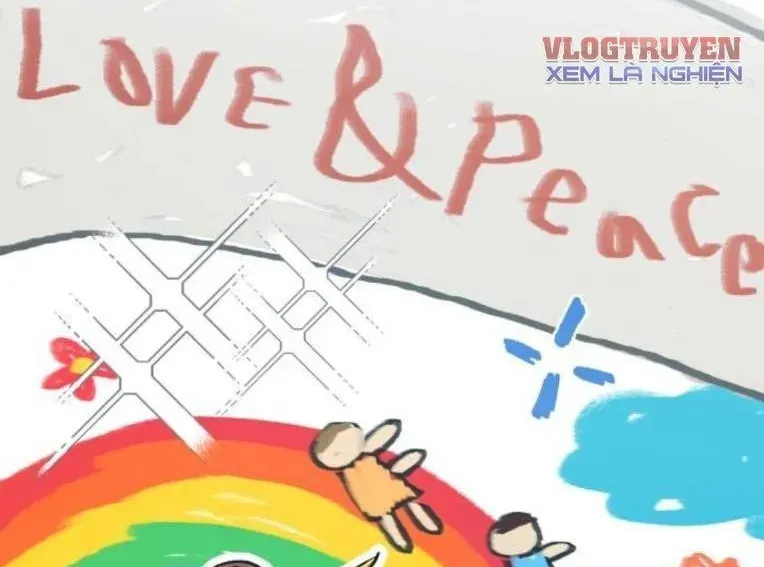 Trường Mẫu Giáo Thần Thú Chapter 45 - 265