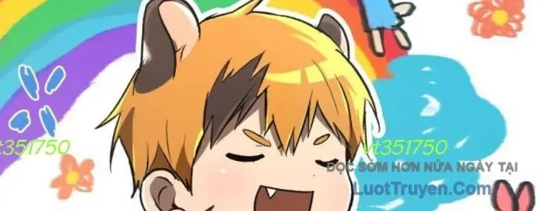 Trường Mẫu Giáo Thần Thú Chapter 45 - 266