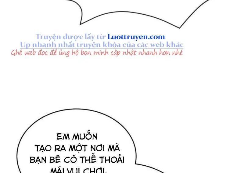 Trường Mẫu Giáo Thần Thú Chapter 45 - 269