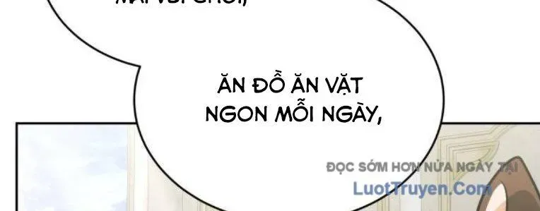 Trường Mẫu Giáo Thần Thú Chapter 45 - 270