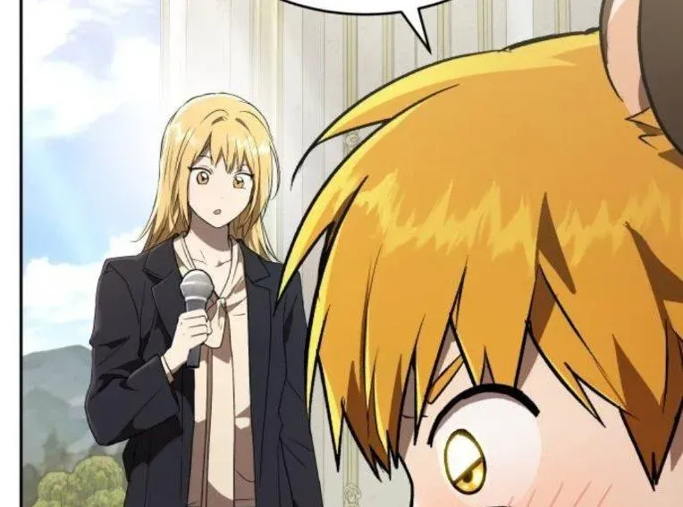 Trường Mẫu Giáo Thần Thú Chapter 45 - 271