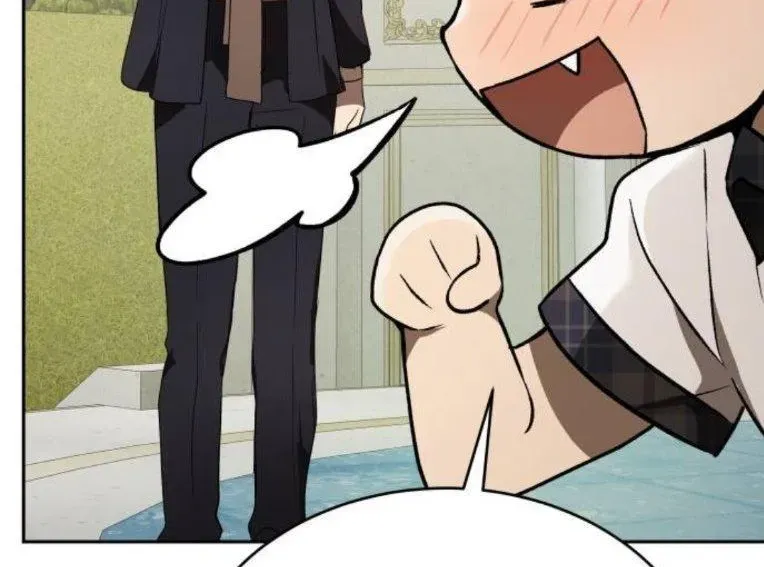 Trường Mẫu Giáo Thần Thú Chapter 45 - 272